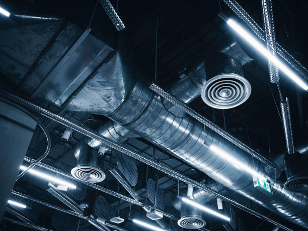 Best Affordable HVAC Services  in , AR