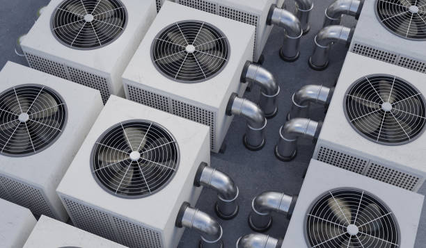 Best 24/7 HVAC Repair  in , AR