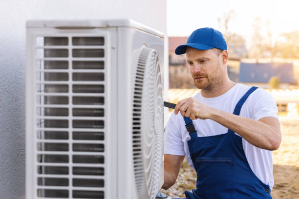 Best Heating Repair Services  in , AR
