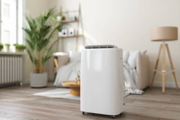 Best HVAC Maintenance Near Me  in , AR